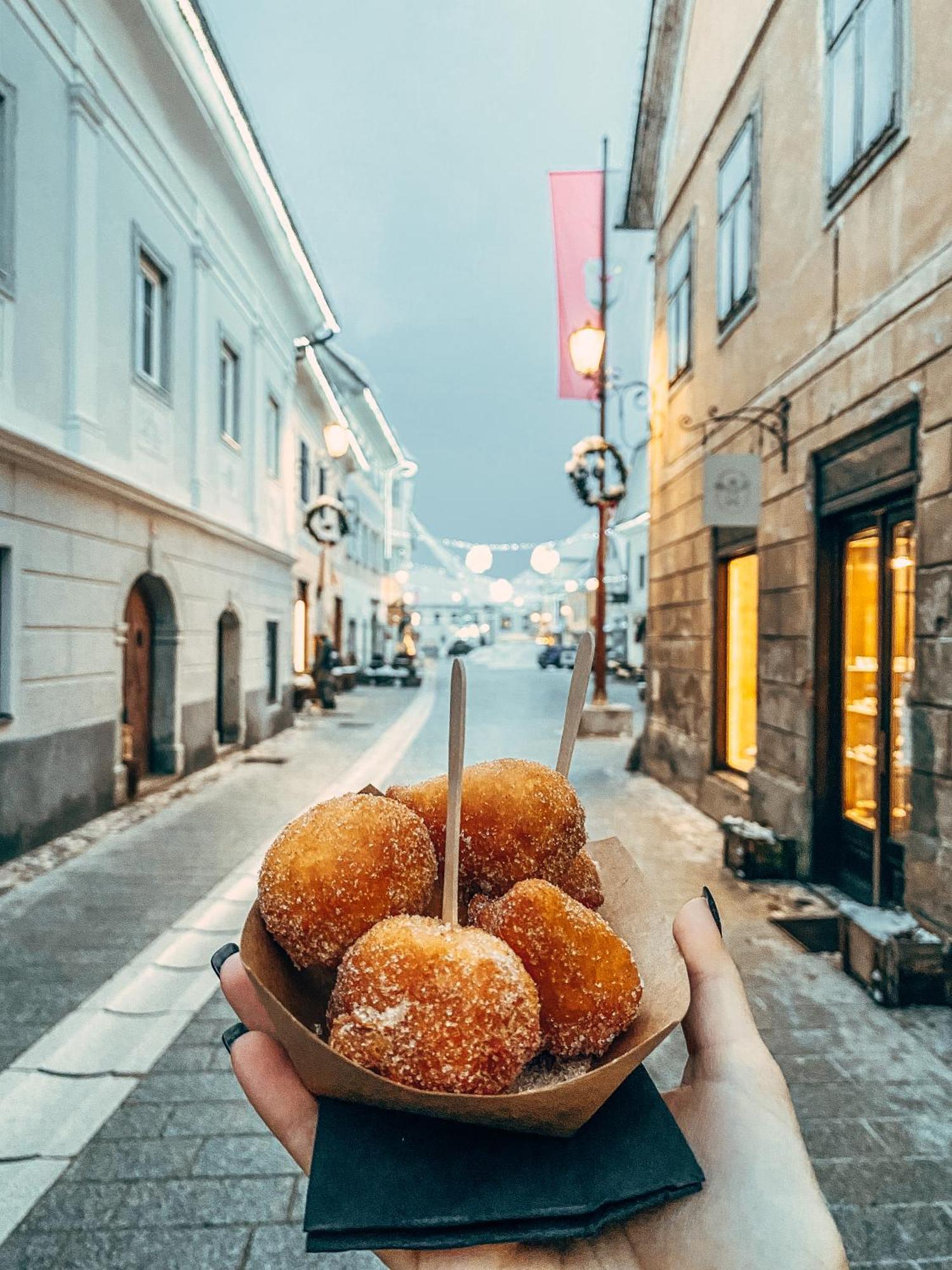 Aparthouse Jana Breg Zirovnica Exteriér fotografie