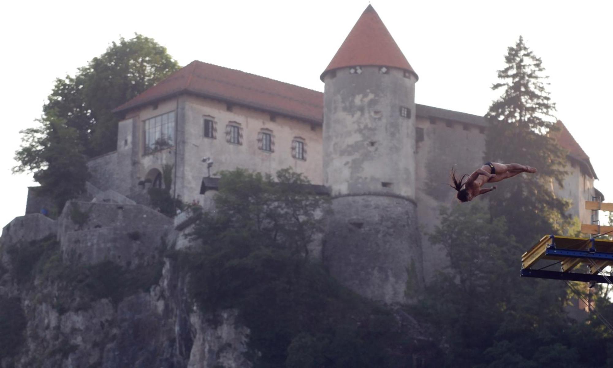 Aparthouse Jana Breg Zirovnica Exteriér fotografie